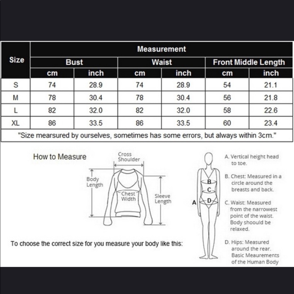 Black Strappy Back One-piece Sexy Black Swimsuit - Picture 8 of 8